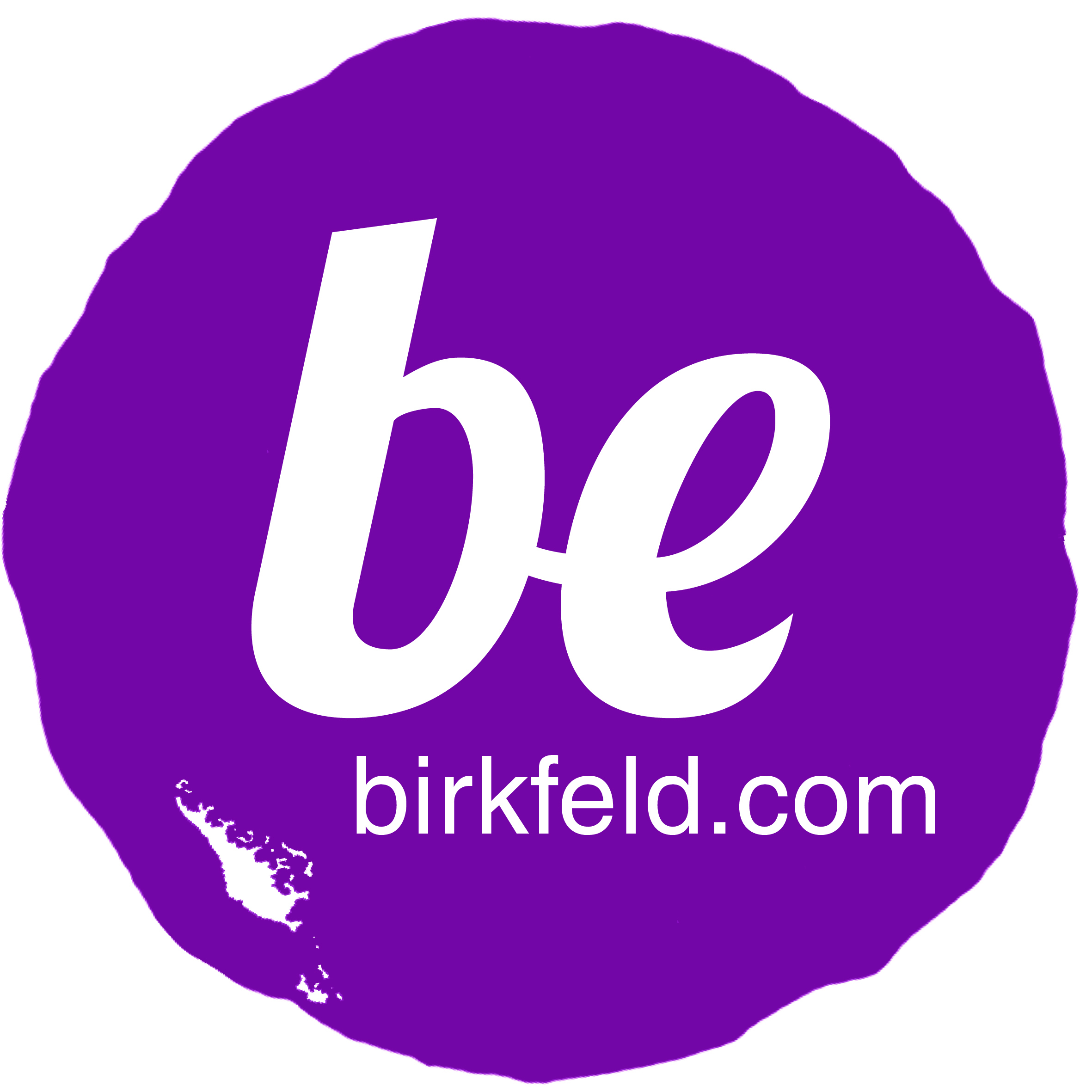 birkfeld.com