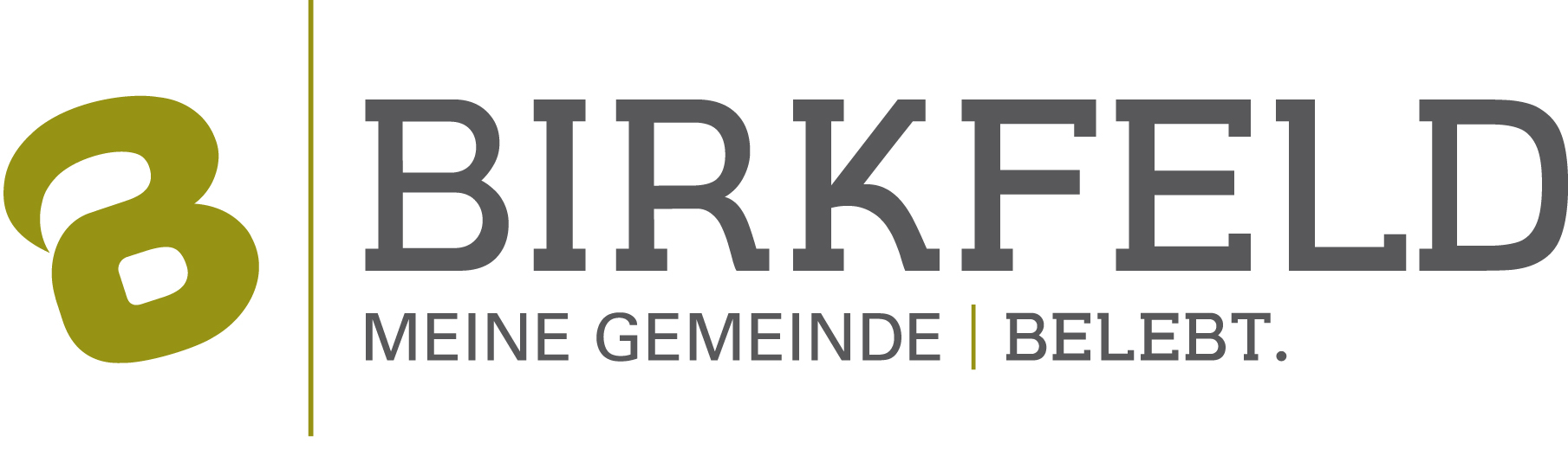 MG Birkfeld Logo.jpg
